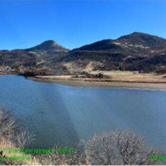 Klamath River Renewal